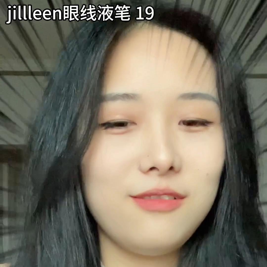 300块搞定全套彩妆小样,300块钱搞定全套彩妆混干皮