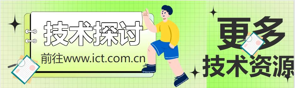 solidworks装配图螺栓受力分析,solidworkssimulation静力分析