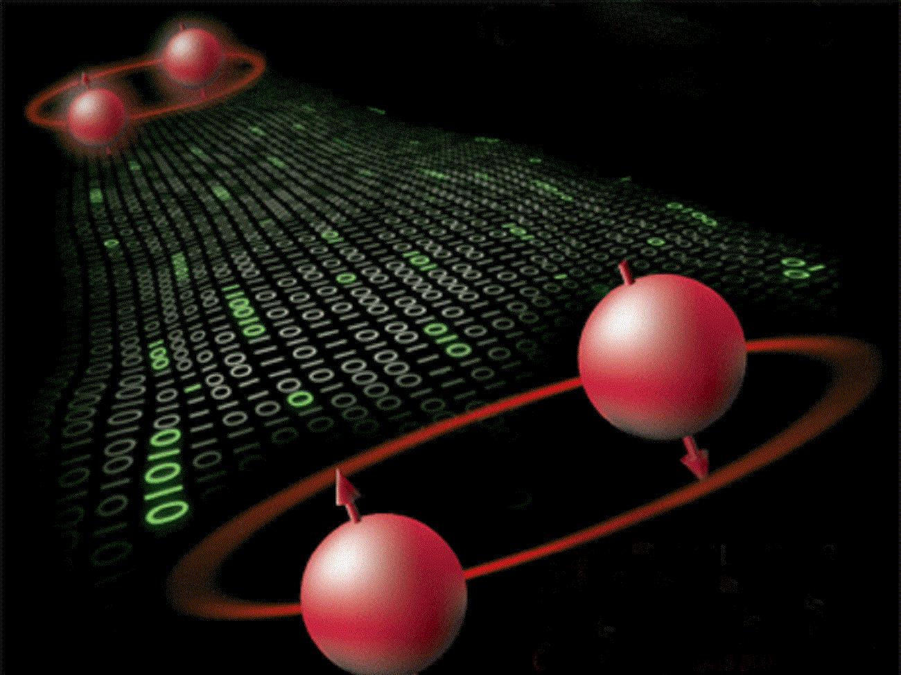 量子力学世界的本质是波函数,普朗克量子力学的本质和革命意义