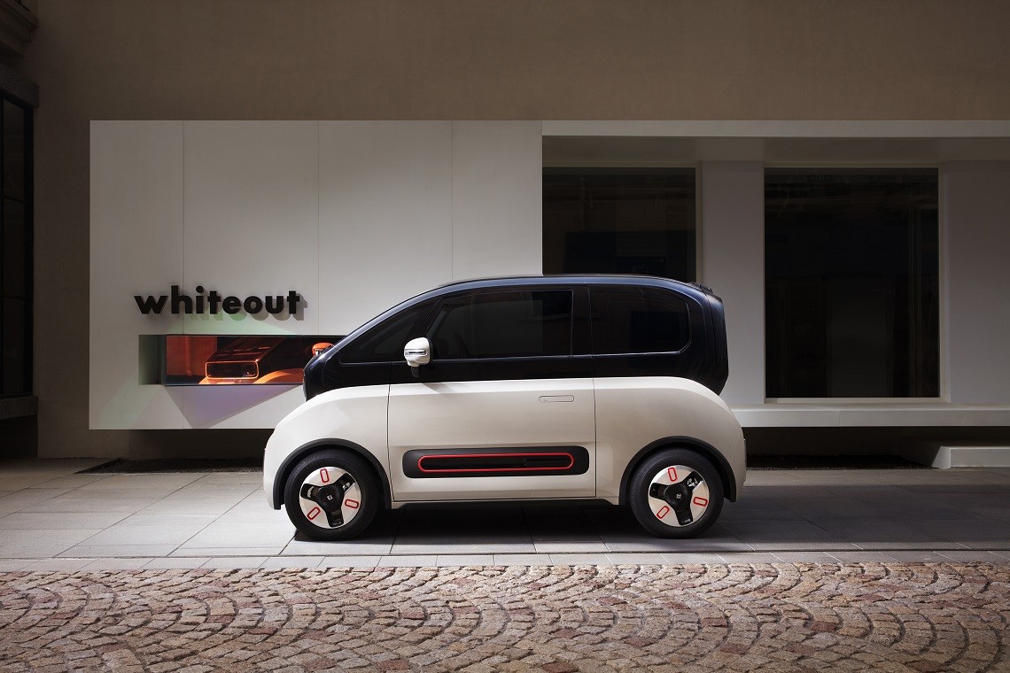 宝骏车的质量可靠,宝骏汽车怎么样质量和性价比