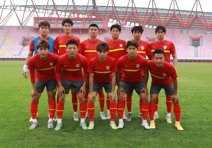 重生nba最强后卫,重生战队名