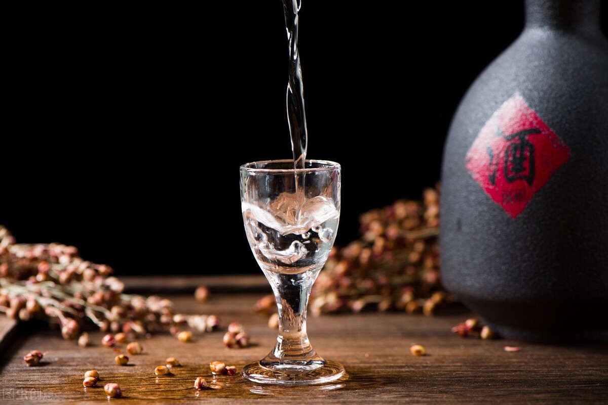 拔牙会很痛吗不敢去拔牙,不敢拔牙怎么办