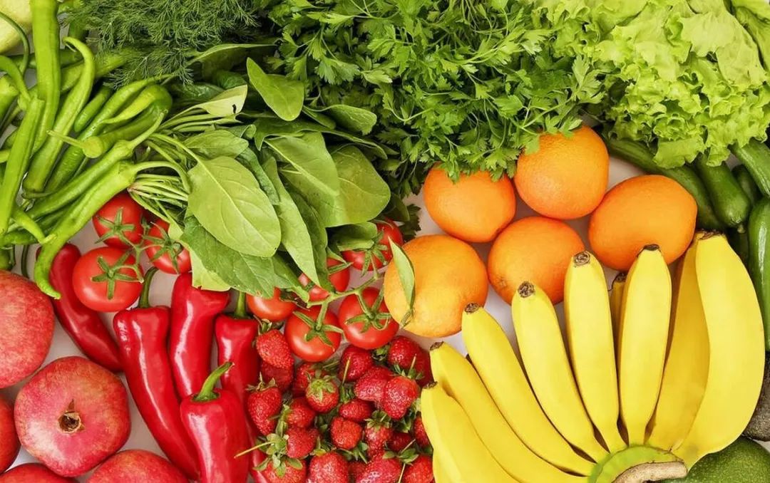 全国公认的十大垃圾食品的危害,十大危害健康的垃圾食品有哪些