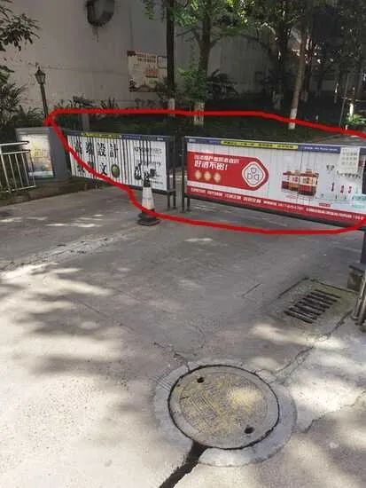 南充明宇帝壹家小区,南充明宇帝壹家物业