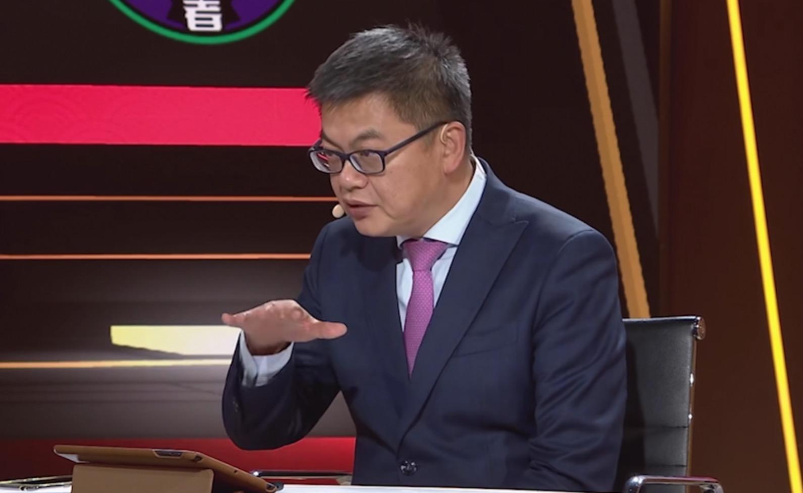 周琦还有希望留在nba吗,苏群谈周琦世界杯后去向