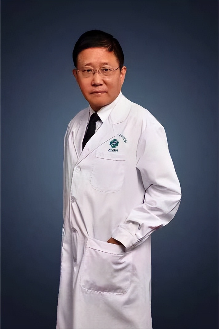 青少年哮喘那些事儿你知道吗?