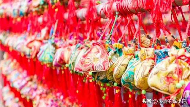 端午祝福语图片大全,端午祝福语视频