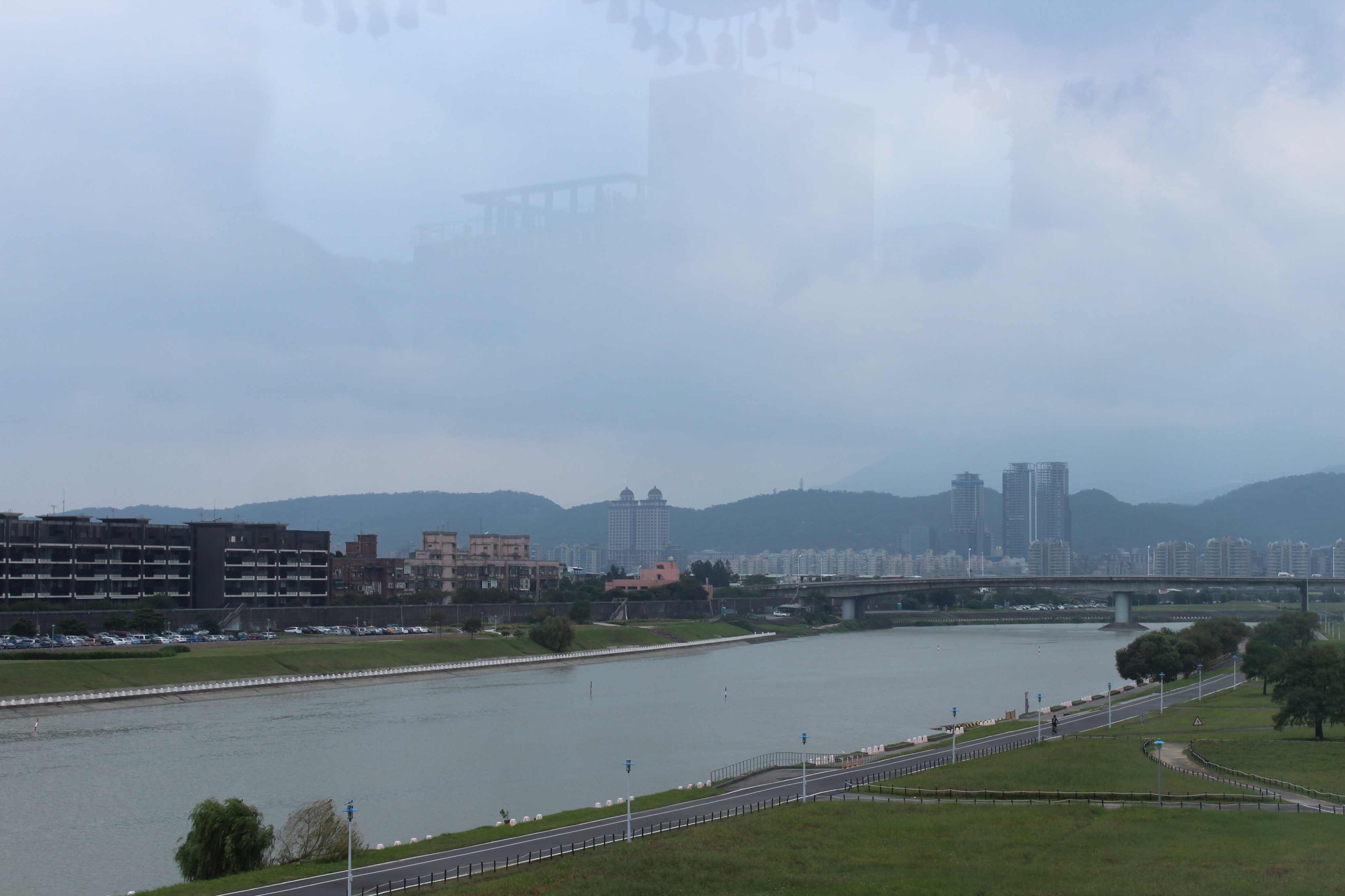 2017最全台湾购物攻略,台湾宝岛购物攻略