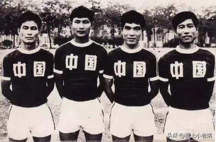 广东足球队欧伟庭情况,欧伟庭简介