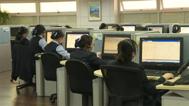 运营商随意更改套餐,被运营商忽悠改套餐改不回来