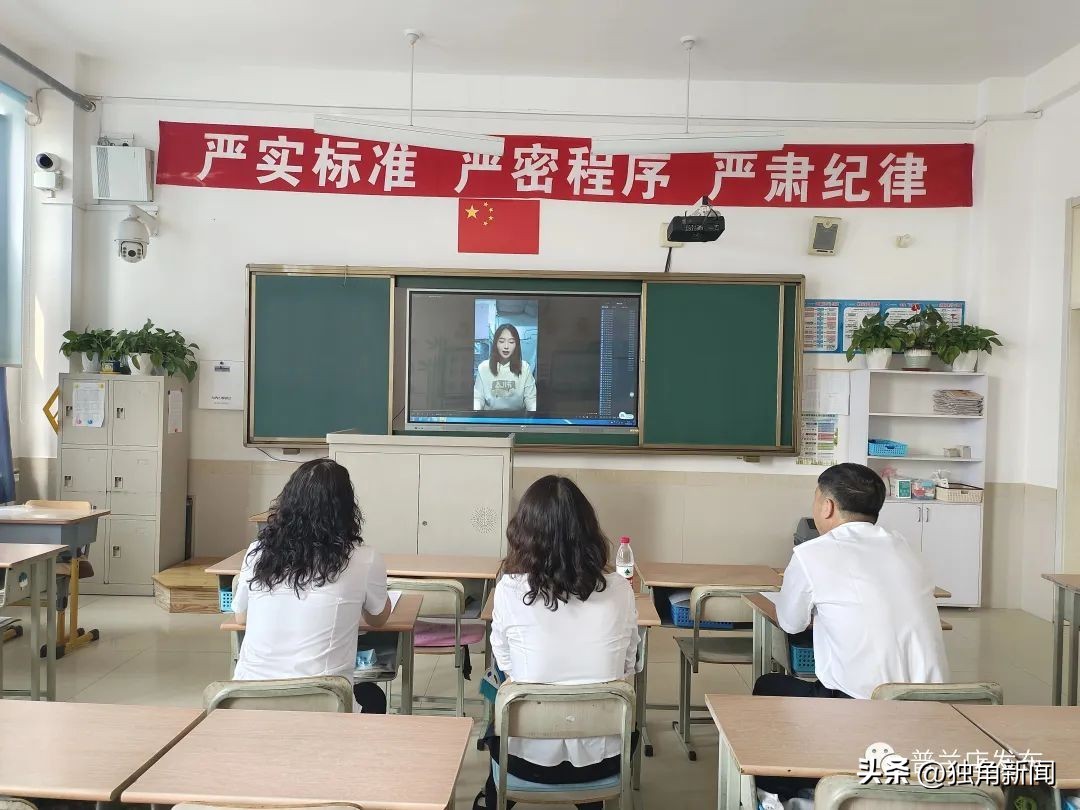 大连普兰店区社会工作招聘,大连市普兰店区招聘