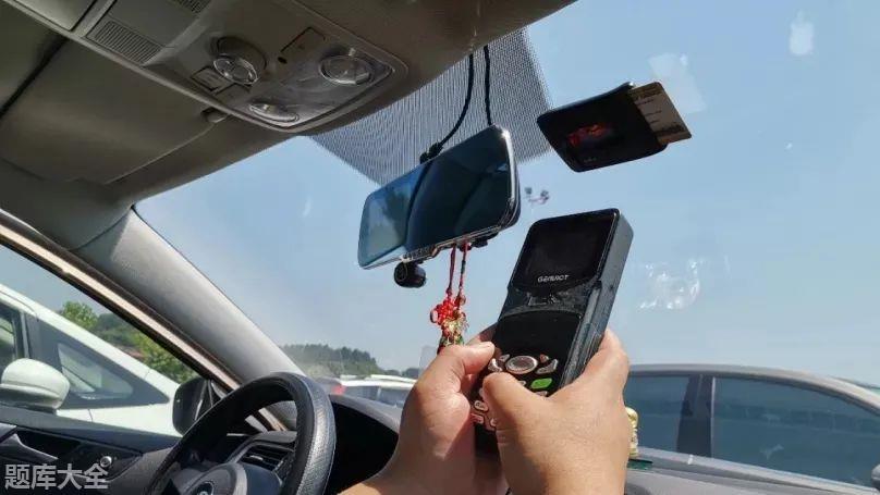 高速etc卡取消怎么办理,高速ETC卡丢失怎么补