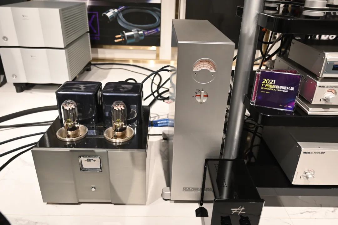 意大利diesis天使aura音箱,意大利死亡天使