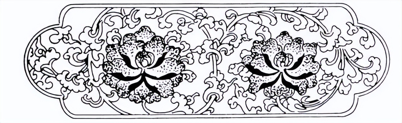 lv经典款的设计灵感,lv老花印花工艺