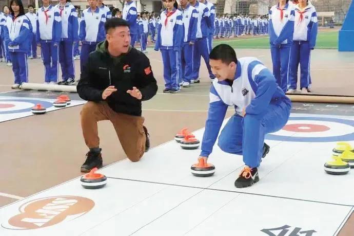 学校爱眼护眼活动计划,学校爱眼护眼预防近视活动