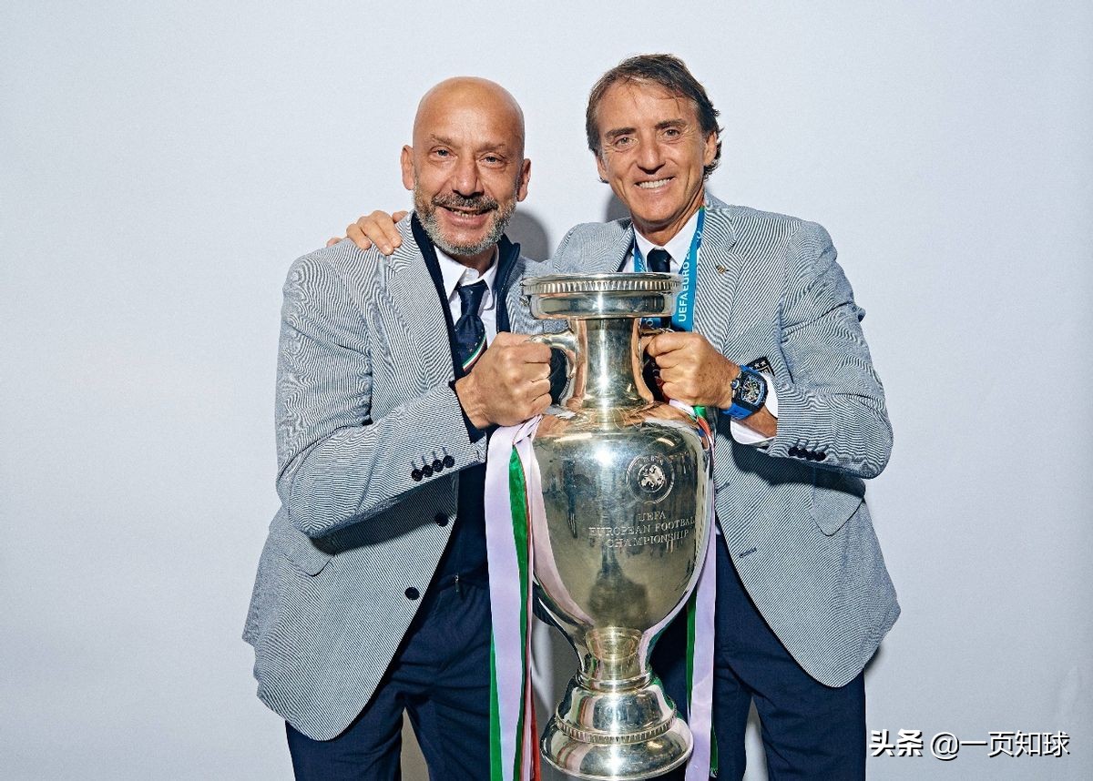 意大利vs德国意大利胜利,意大利vs德国的战绩如何