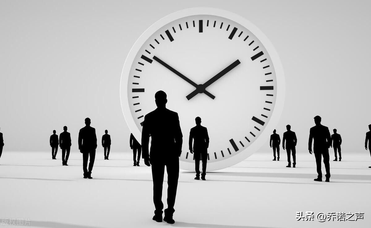 销售线索转化为商机的条件,销售线索生成的主要渠道