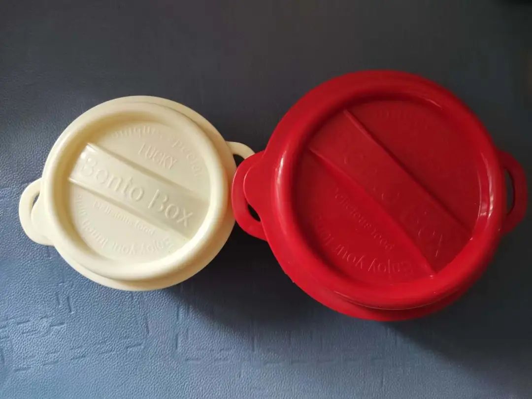 这届打工人,费尽心思“薅”午餐羊毛