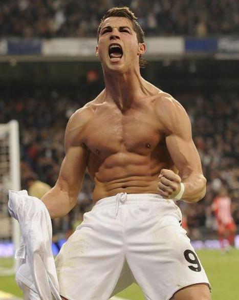 欧冠历史上进球最多比赛,欧冠历史夺冠比分