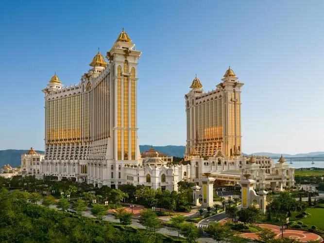 一到节假日酒店就翻倍涨，是不是太黑了？