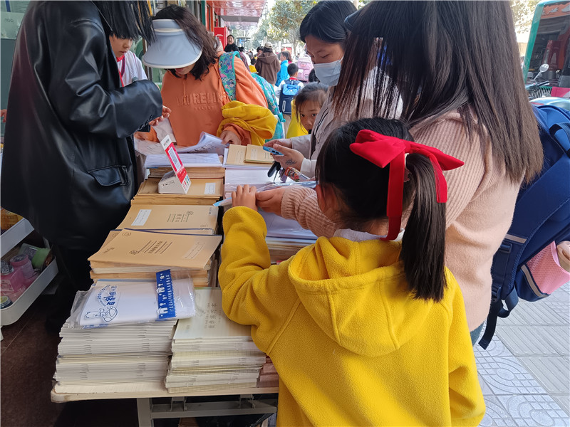 小学文具店开学热卖产品,文具店推荐开学好物