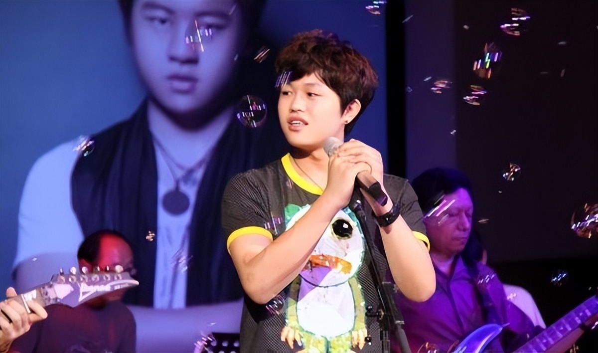 现在李双江和梦鸽现状,李双江和梦鸽现状怎样