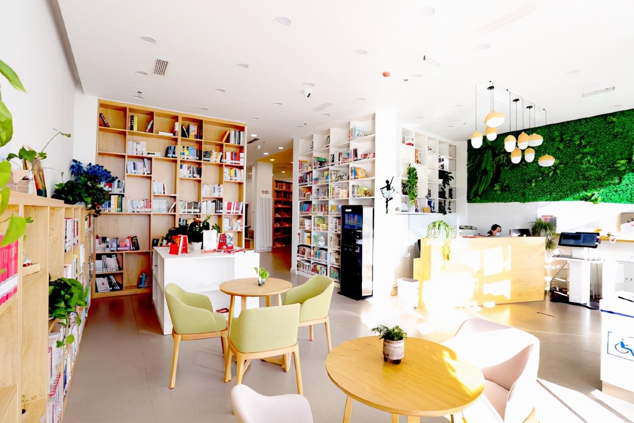 通州区马驹桥智能制造基地,通州马驹桥镇规划