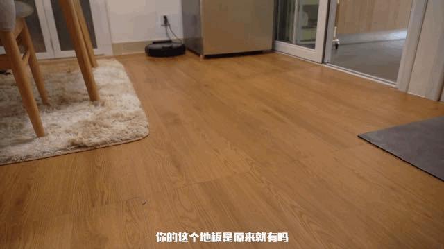 扒完这3个家，我的购物车竟然又满了？