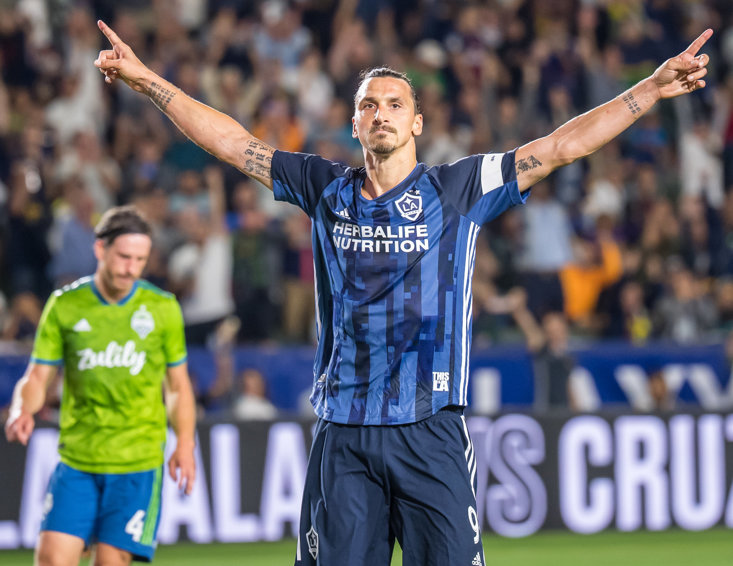 梅西转会迈阿密官宣,梅西转会最新消息迈阿密