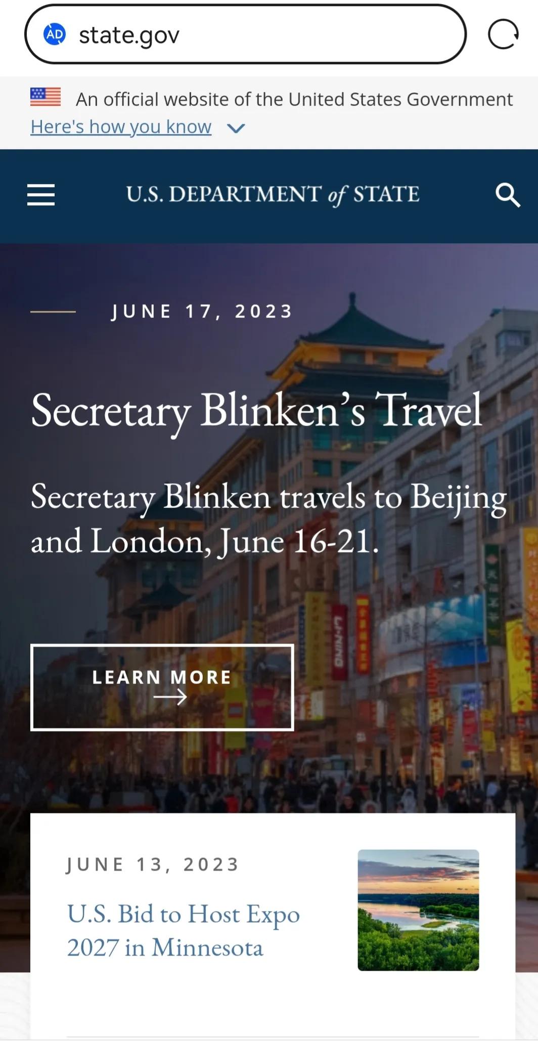 美国总统办公室背景墙图片,美国白宫文化墙