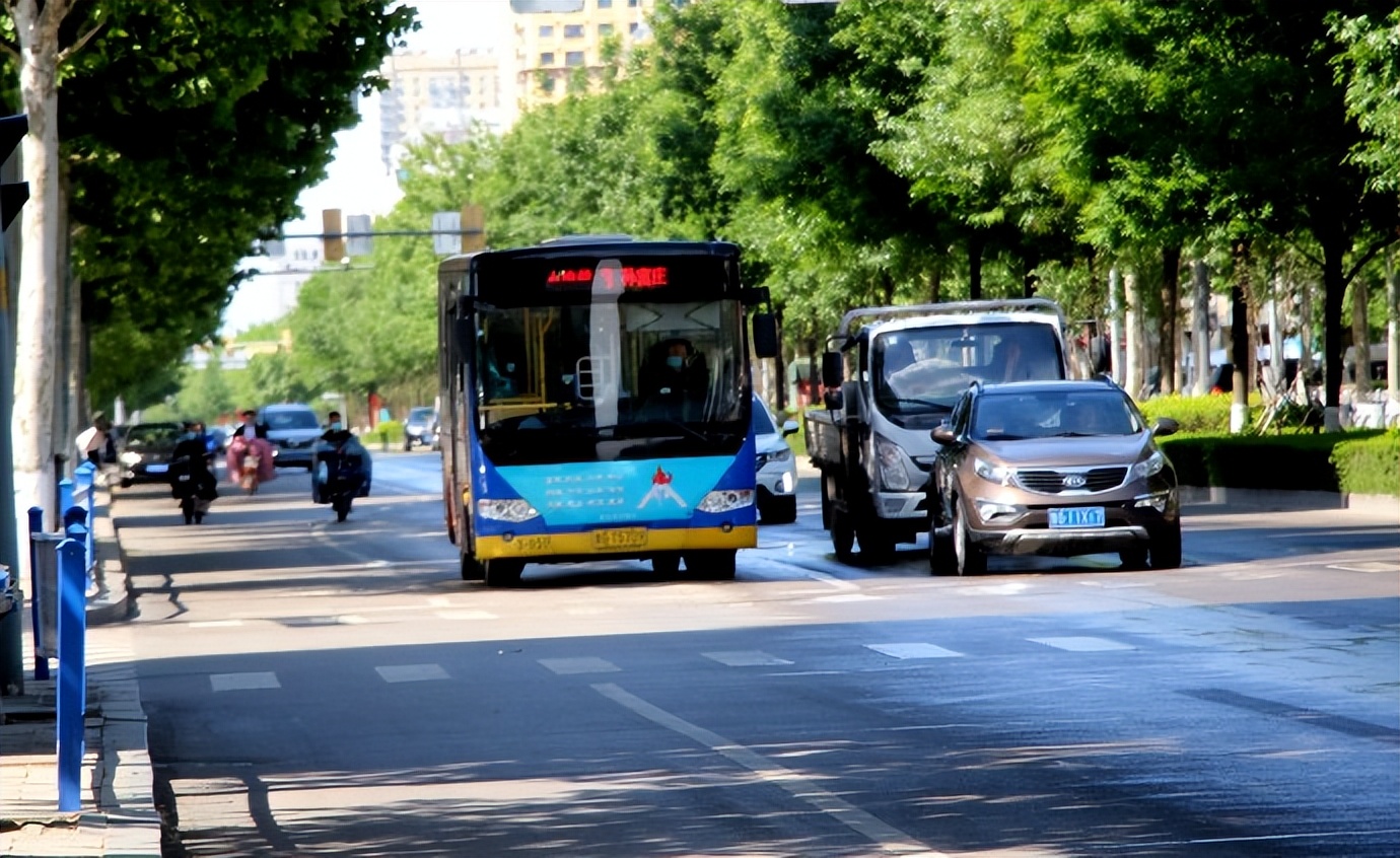 浣撴鍓嶄竴澶╁皬閰屽彲浠ュ悧,浣撴鍠濋厭