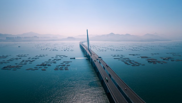 注册结构师与注册电气工程师对比,注册电气工程师和注册暖通工程师