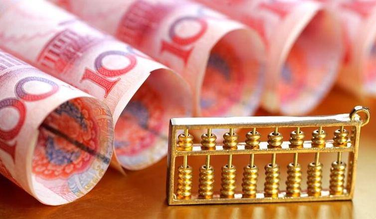 人民币破7对百姓有什么影响,人民币破7对老百姓有什么影响