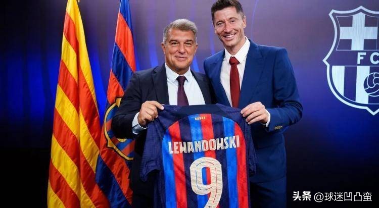 五大联赛英超最强,意甲英超争冠