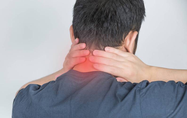 刺络拔罐联合常规针刺治疗神经根型颈椎病如何治疗?疗效如何?