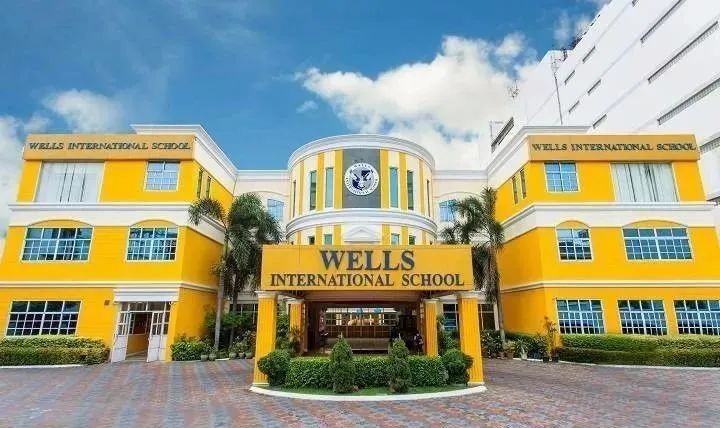 曼谷nobleb19公寓,曼谷素坤逸现房公寓