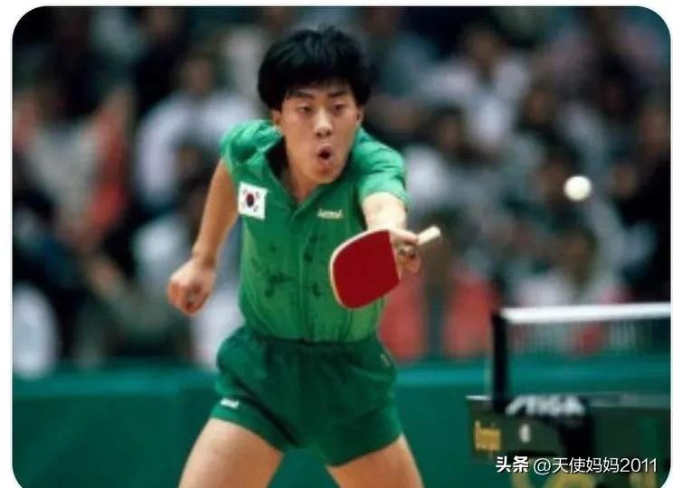 历届奥运会冠军一览表乒乓,历届金牌榜明细一览表