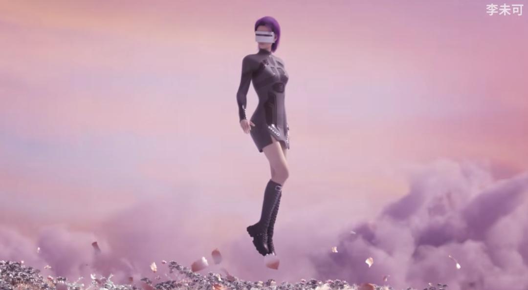 铏氭嫙鐜板疄涓婁笅娓镐骇涓氶摼鐩堝埄妯″紡,铏氭嫙鐜板疄浜т笟閾句粈涔堟渶璧氶挶