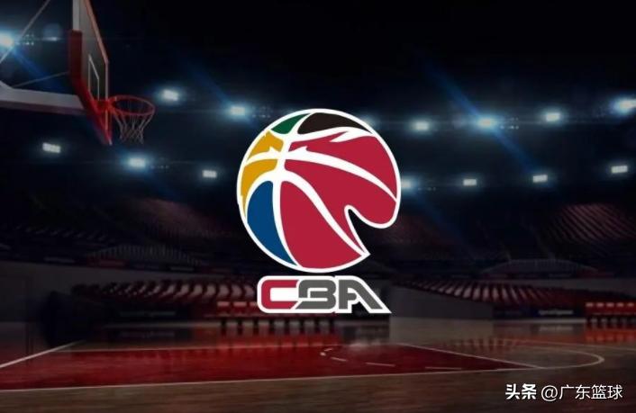 滴滴回应最新事件,滴滴事件大爆料