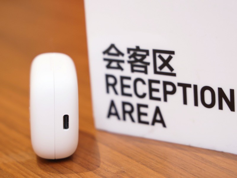 polyvoyager,polyvoyagerfree60娴嬭瘎