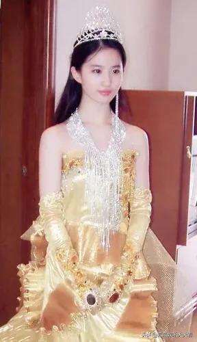 金鹰奖各个演员的高光时刻,金鹰奖第2022届颁奖典礼各个奖项