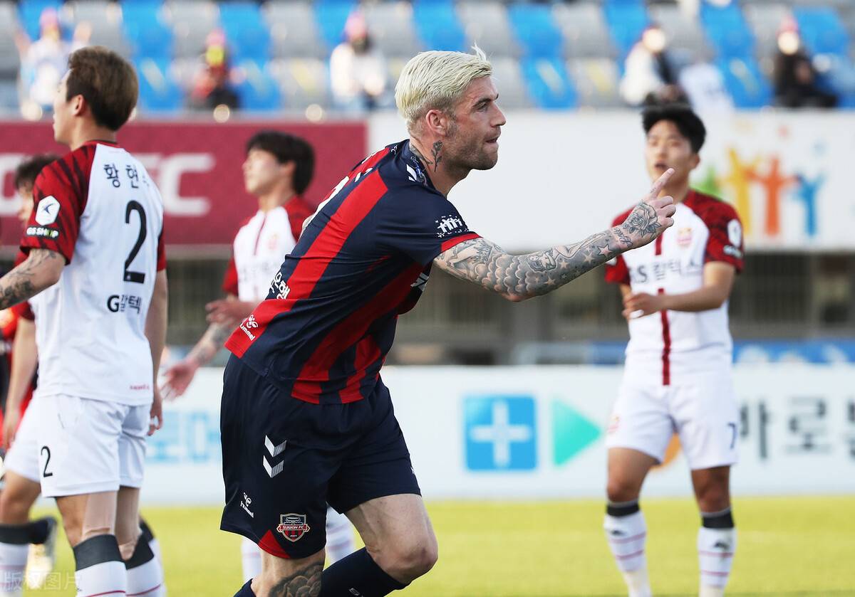大邱fcvs浦和红钻半全场预测,浦和红钻vs横滨fc日联杯