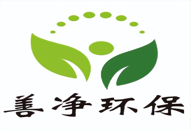 上海除甲醛公司十大排名,上海市除甲醛公司排名前十