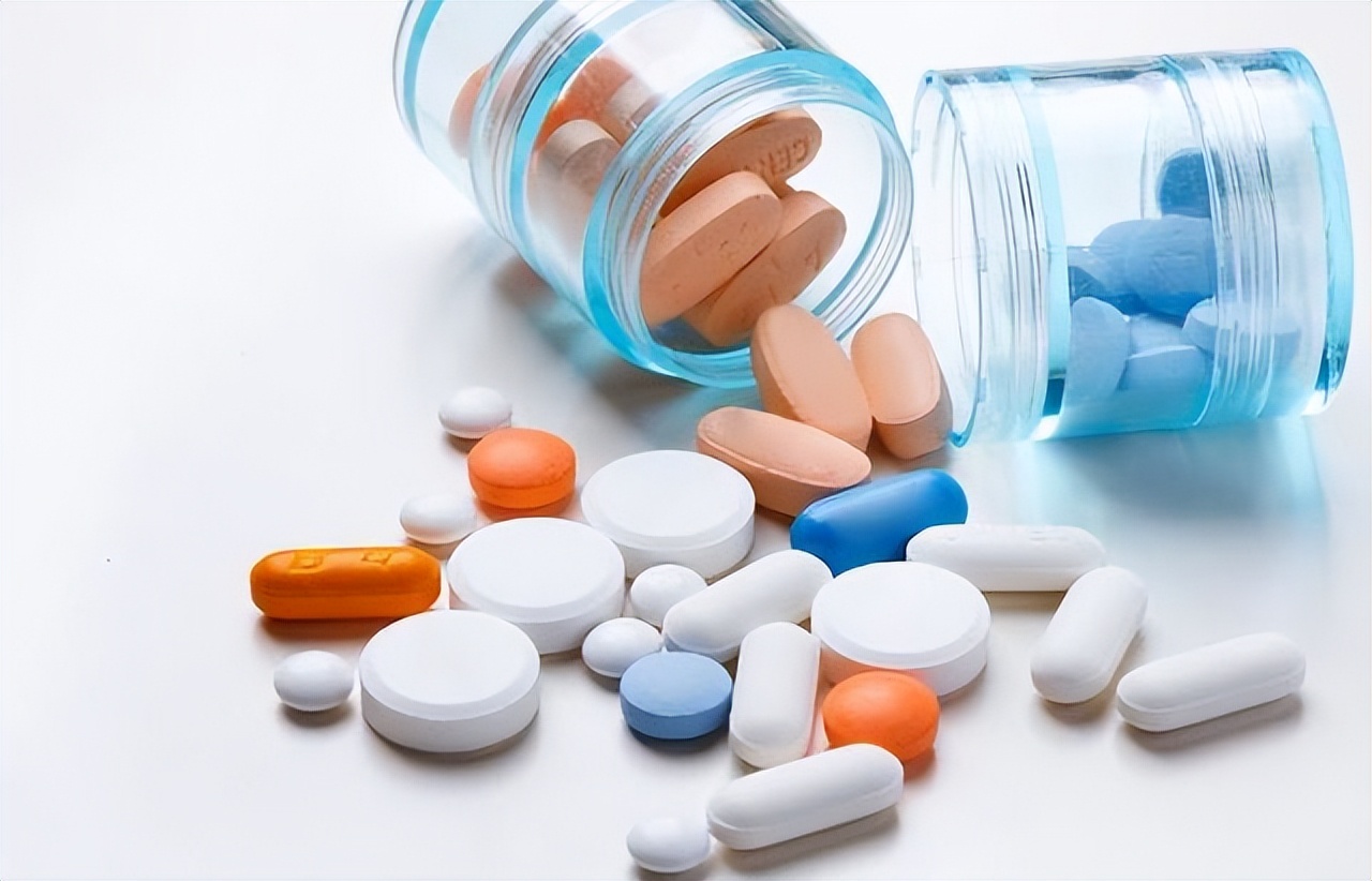 饭后经常反酸烧心是怎么回事,饭后感觉胃烧心平时怎么调理