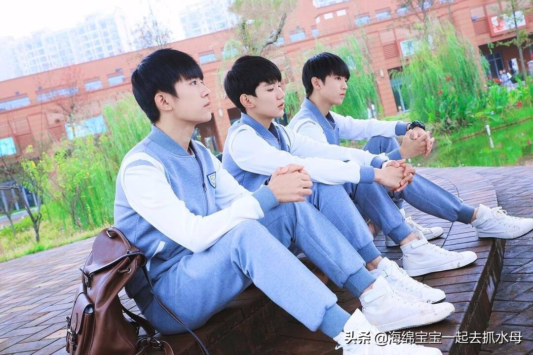 竞技类电视剧,竞技题材影视剧