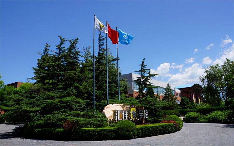 孩子没接触过英语怎么学,孩子没读高中可以读国际学校吗