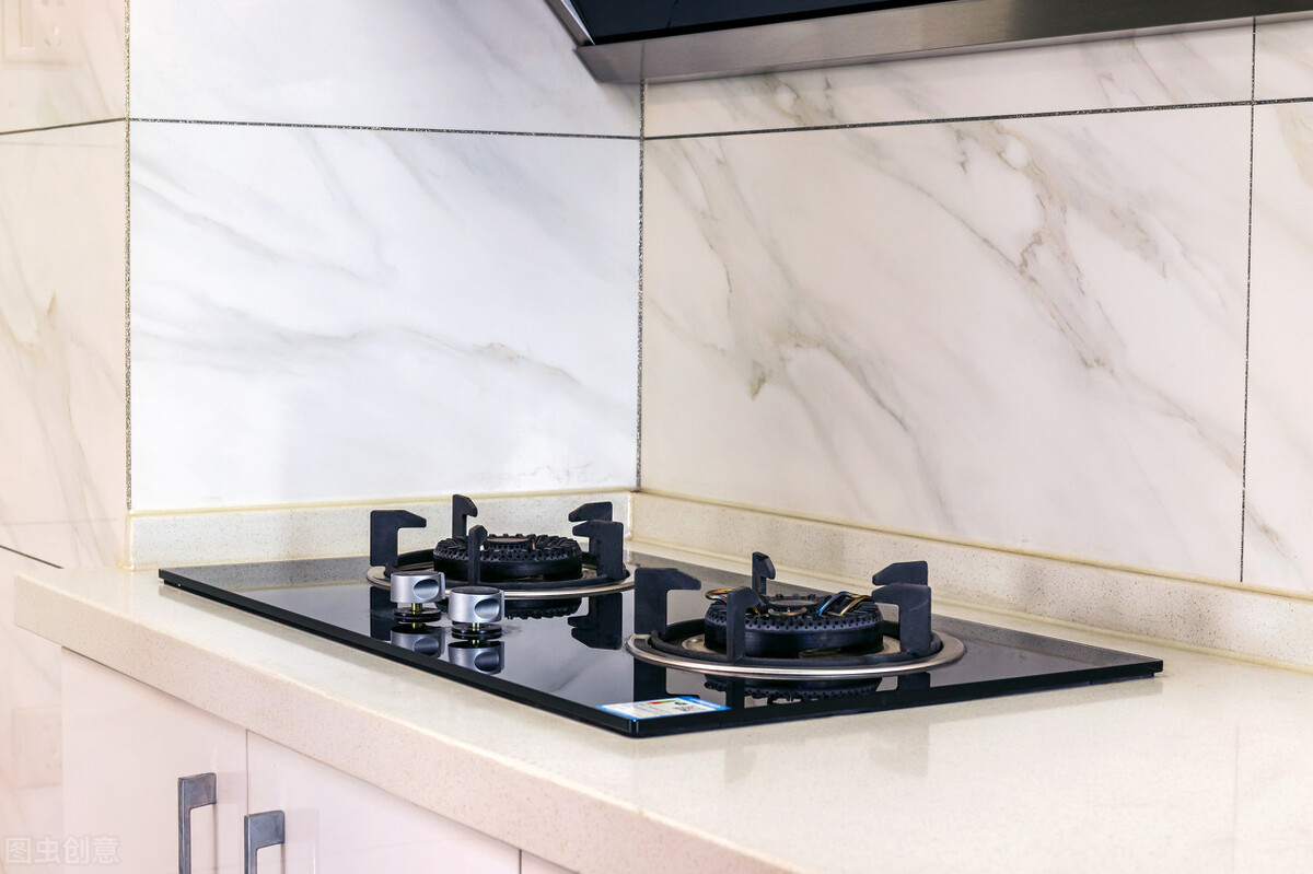 白糖加上酵母粉,蚊子来多少灭多少,家里蚊子统统消失,真好用