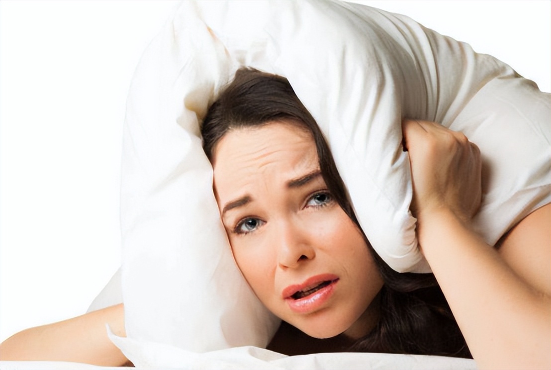 催眠镇静类药物,催眠镇静安定药物图片