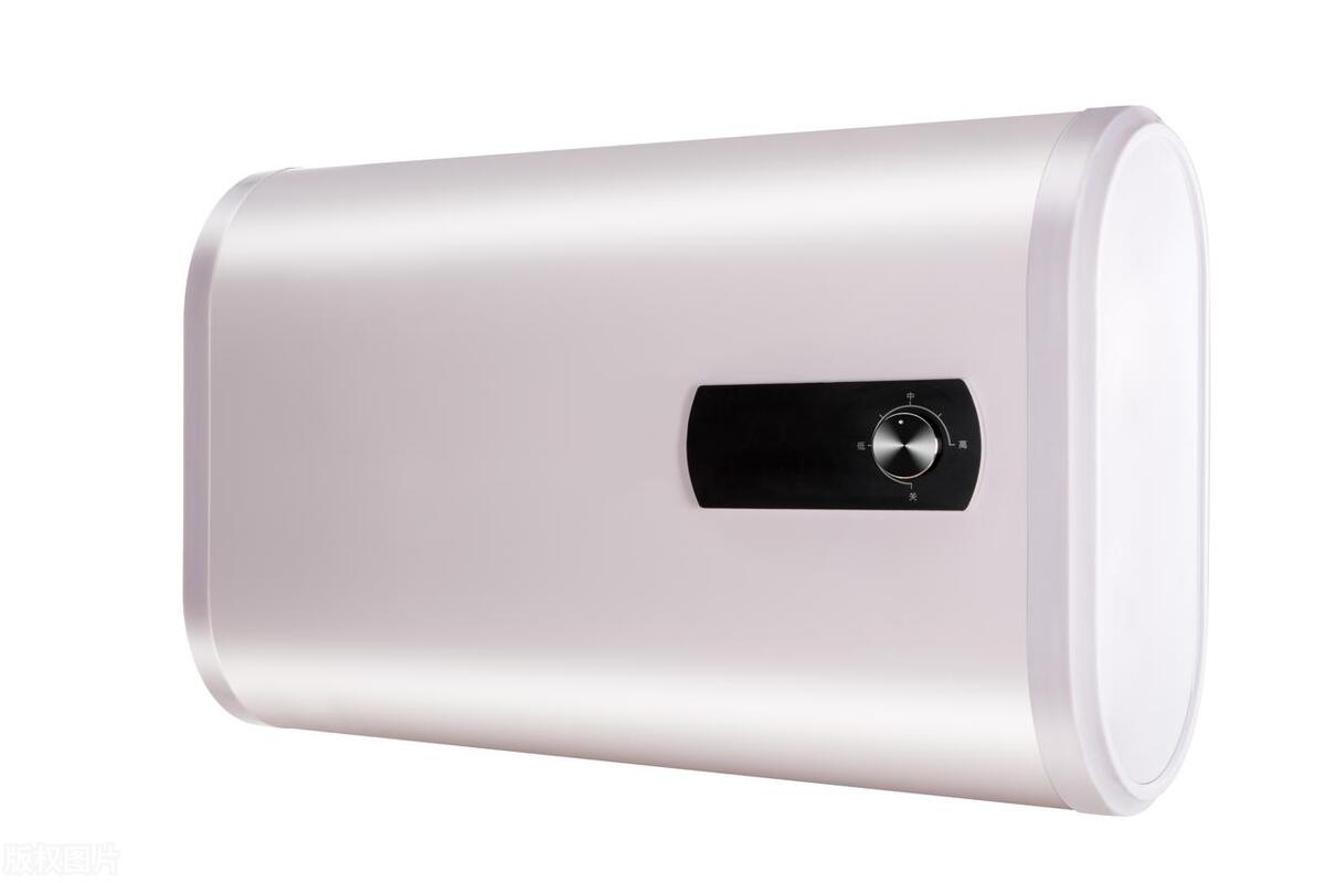 好太太电热水器产品好吗,好太太燃气热水器上面功能