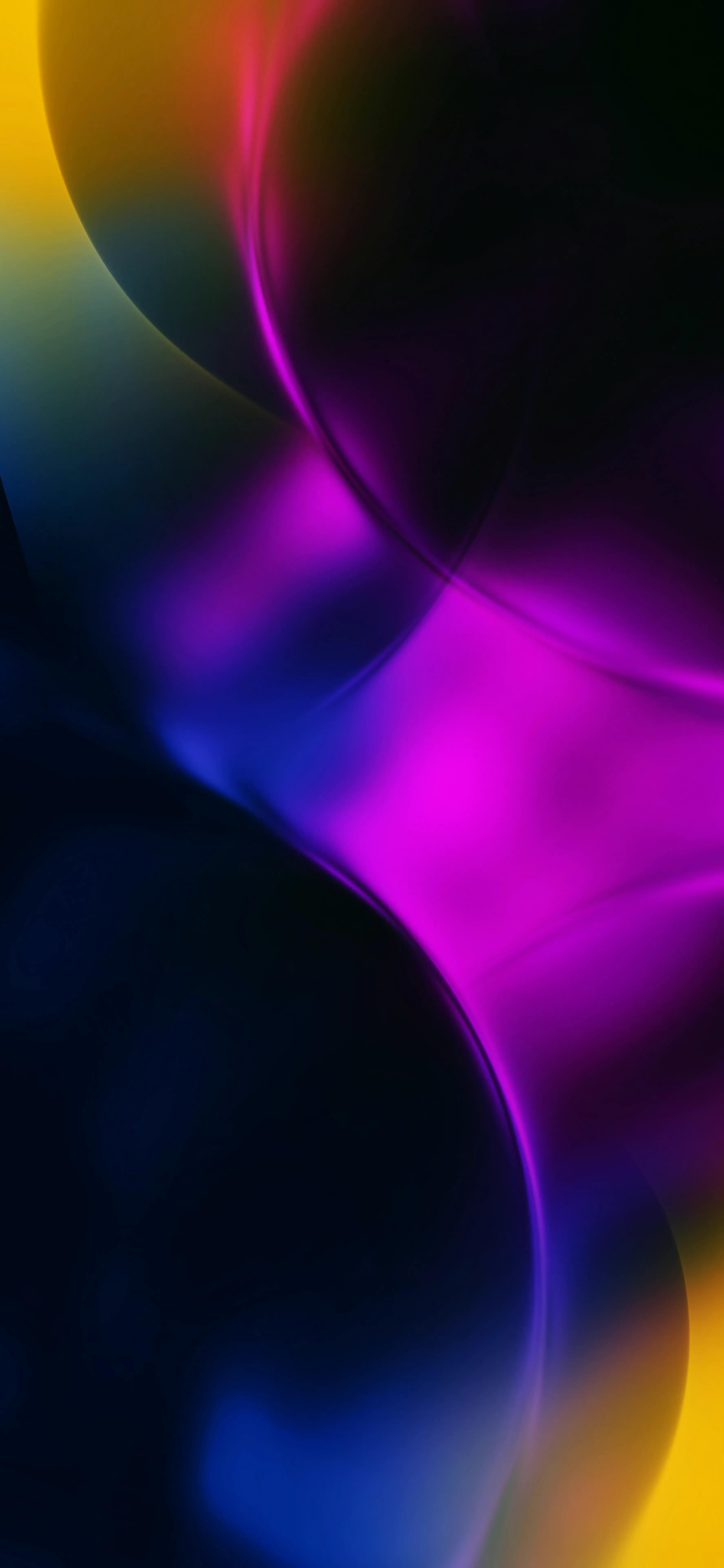 高清全面屏手机壁纸,米奇壁纸高清全面屏